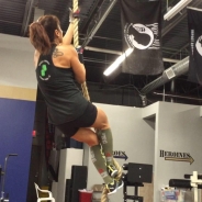 Denise Nguyen profile photo