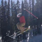 Austin Whitt profile photo