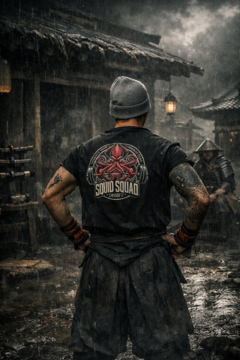 Pedro Laginha Fernandes profile photo