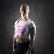 Luana Samaritani profile photo