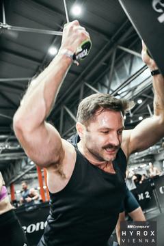 Dimitar Dimitrov profile photo