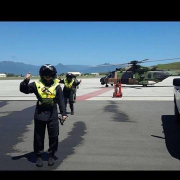 Janey Holland profile photo