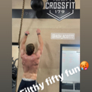 Ashley Acott profile photo