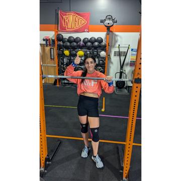 Alee Habib profile photo