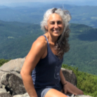 Stephanie Myers profile photo