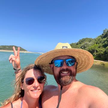 Craig Hean profile photo