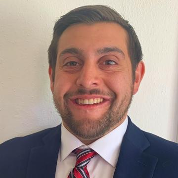 Kevin Kors profile photo