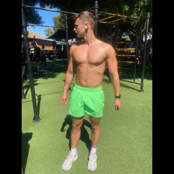 Emmet Nally profile photo