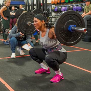 Lindsay Fischer profile photo