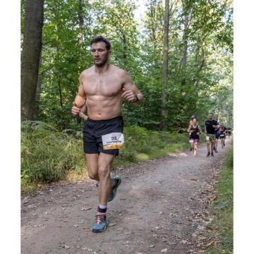 Courtney Ray profile photo