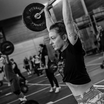 Blandine Cotta profile photo