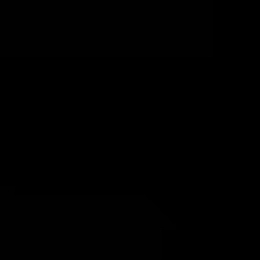 Daniel Voutsas profile photo