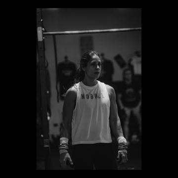 Claudia Milner profile photo