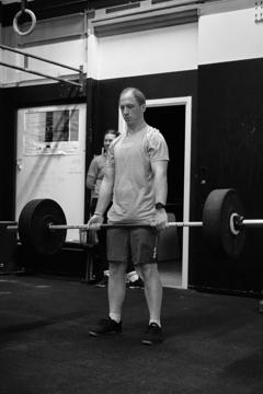 Daniel Söderström profile photo