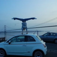 Rebecca McLaughlan profile photo