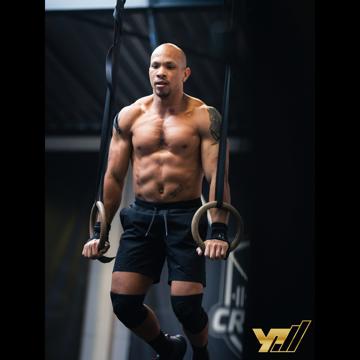 Yves Wijnhard profile photo