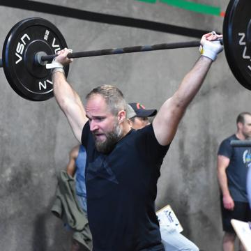 Benno Reichel profile photo