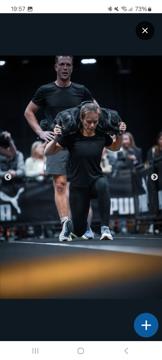 Akke Cattenstart profile photo