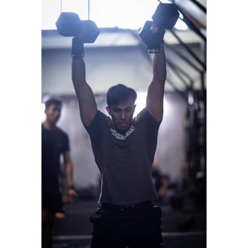 Aneesh Mistry profile photo