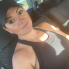 Gaby Ripley profile photo