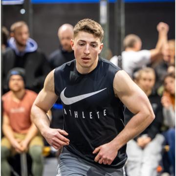 Valentin Goetz profile photo