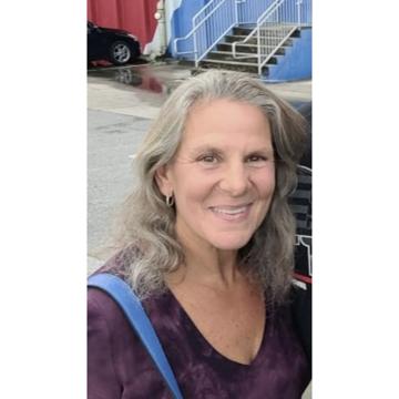 Tara Walker profile photo