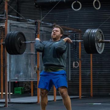 Parker Carranco profile photo