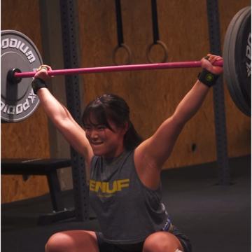 Seungjin Youn profile photo