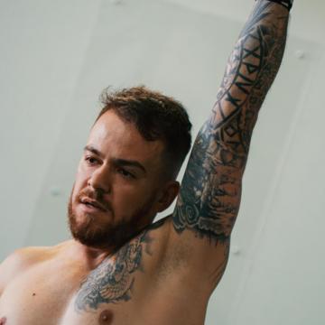 Cleiton Joekel profile photo