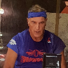 Peet Booysen profile photo