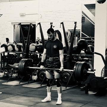 Ani Alia profile photo