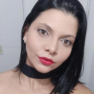 Débora Ferraz Fernandes profile photo