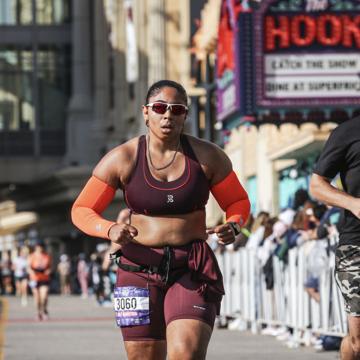 Emani Miles profile photo