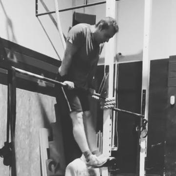 Fran Campon profile photo