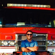 Bryan Gant profile photo