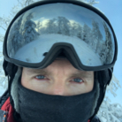 Robin Hedvall profile photo