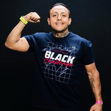 Cesar Guevara Jimenez profile photo