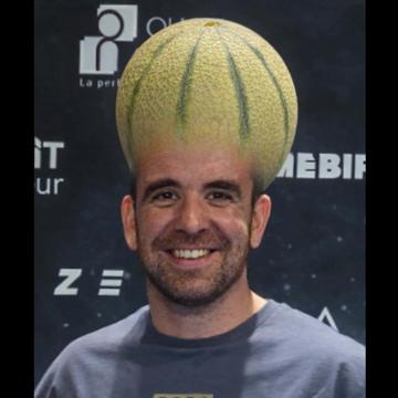 Maxence Beucher profile photo