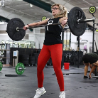 Sarah Mikula profile photo