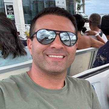 Jan Di Pierro profile photo