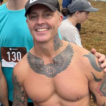 Jason Cummings profile photo