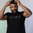 Eugene Abraham profile photo