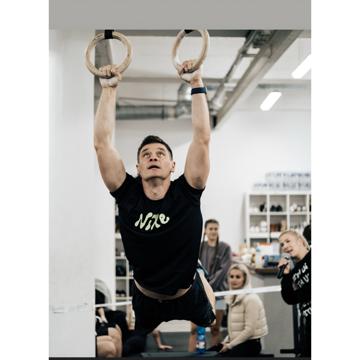 Martin Smělý profile photo