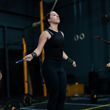 Maria Fernanda Elias Alves profile photo