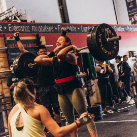 Elisabeth Roussy profile photo