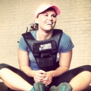 Rebecca Petherick profile photo