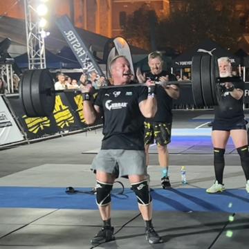 Richard Browne profile photo