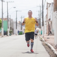 Artur Aquino profile photo