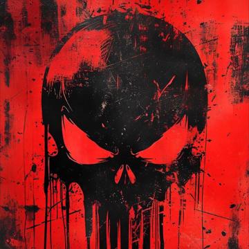 Chris Quezada profile photo