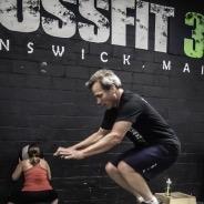 Mitchel Davis profile photo